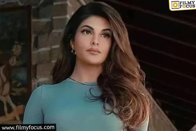 Delhi Court Grants Permission to Jacqueline Fernandez; Complete Details Inside