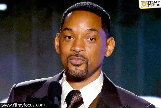 Did You Know Will Smith Lost Guinness World Record to Jr. Bachchan?