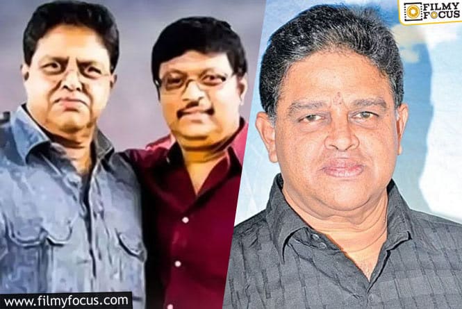 Raj Among Raj-Koti Duo is no More