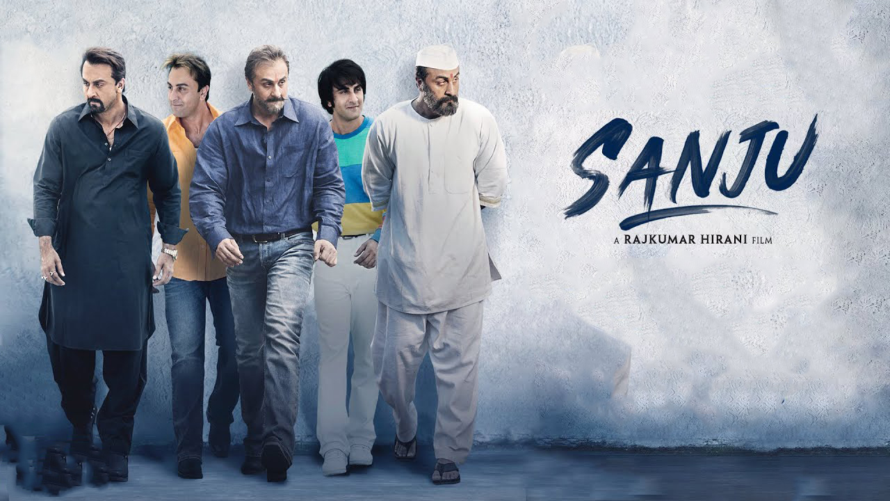 Sanju