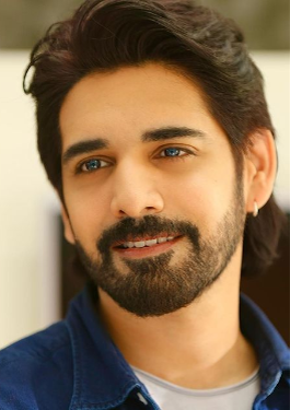 Sushanth Anumolu