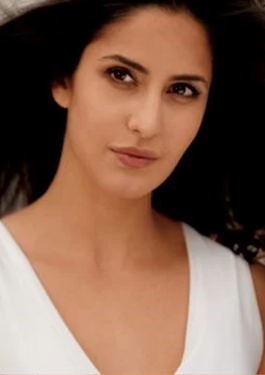 Katrina Kaif image