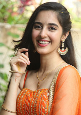 Simrat Kaur image