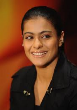 Kajol image