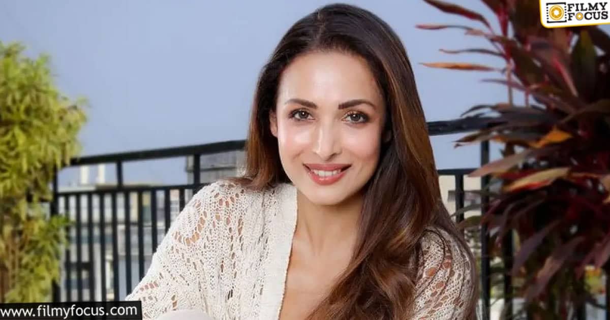 Malaika Arora’s Father Anil Arora Has Died By Suicide - Filmy Focus