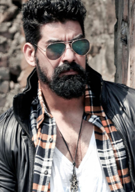 Kabir Duhan Singh