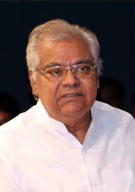 Kotta Srinivas Rao image