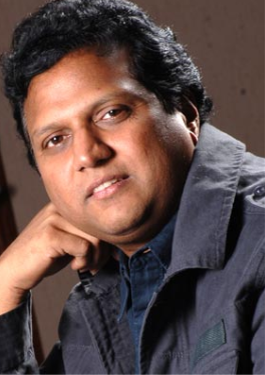 Mani Sharma image