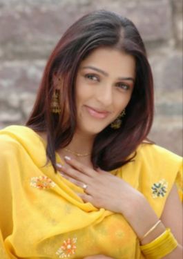 Bhumika Chawla image