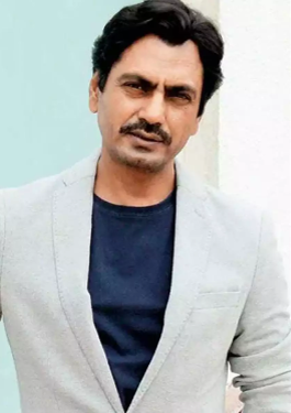 Nawazuddin Siddiqui image