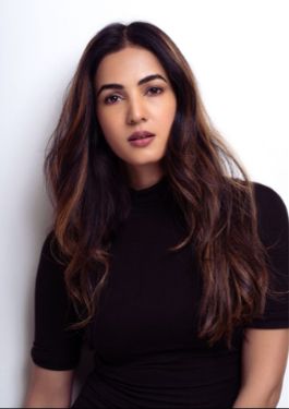 Sonal Chauhan image