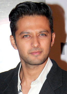 Vatsal Sheth image