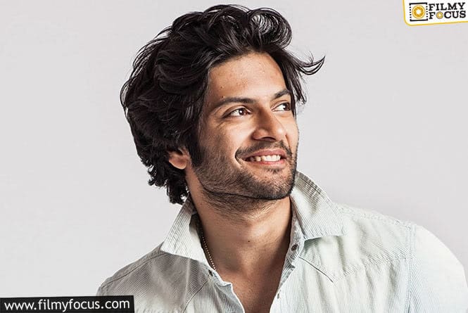 Zafar Bhai aka Ali Fazal Reveals the Reason Behind Absence from Fukrey 3!