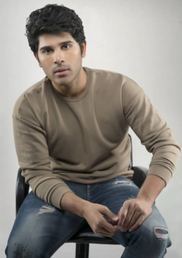 Allu Sirish image