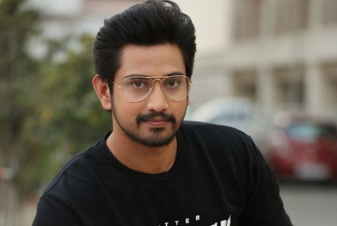 Raj Tarun : Biography, Age, Movies, Family, Photos, Latest News