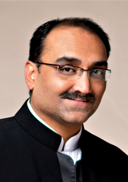 Aditya Chopra image