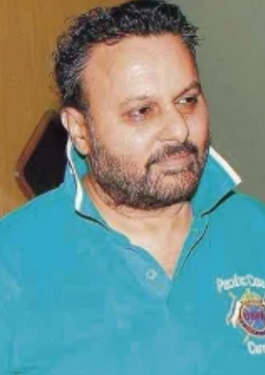 Anil Sharma image