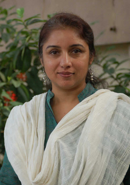 Revathi image