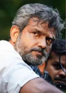 Rajeev Ravi image