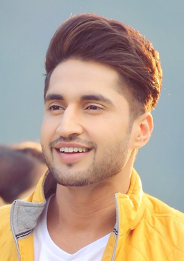 Jassi Gill image