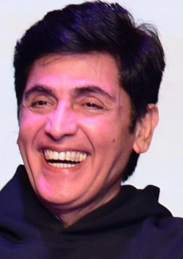 Aasif Sheikh image