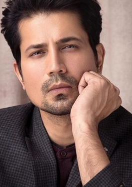 Sumeet Vyas image