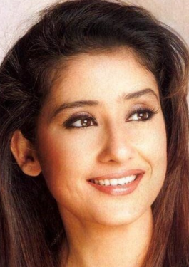 Manisha Koirala image