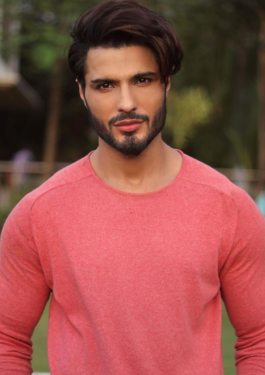 Vin Rana image