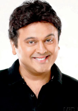 Ali Asgar image