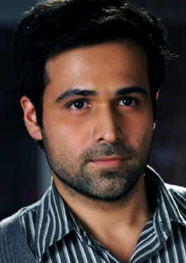 Emraan Hashmi image