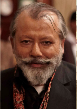 Pankaj Kapur image