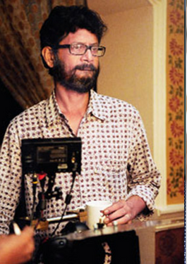 Avik Mukhopadhyay image