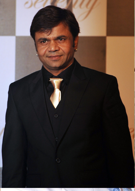 Rajpal Yadav image