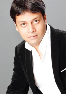 Zeishan Quadri image