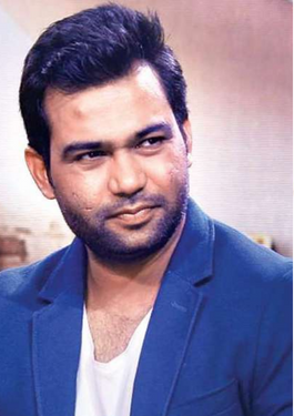 Ali Abbas Zafar image