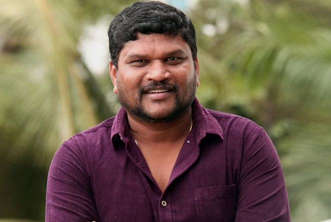 Parasuram : Biography, Age, Movies, Family, Photos, Latest News - Filmy ...