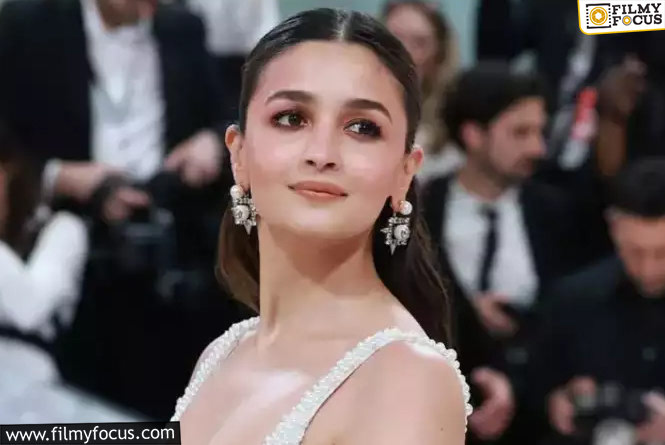 Rani, aka Alia Bhatt, Reveals her Favorite Contestants of Bigg Boss OTT 2