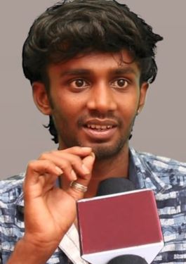 Dheena image