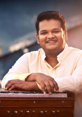 Ghibran image