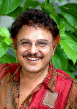 Sarath Babu image