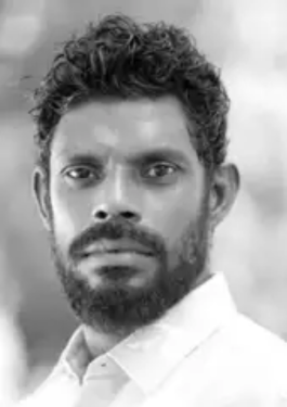 Vinayakan image