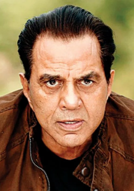 Dharmendra image