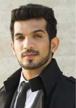 Pandari Bai: Biography, Age, Movies, Family, Photos, Latest News ...