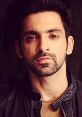 Arjit Taneja