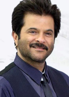 Anil Kapoor image