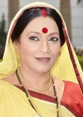 Hema Singh image