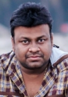 Sai Rajesh Neelam image