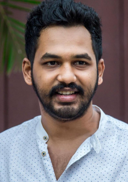 Hiphop Tamizha image