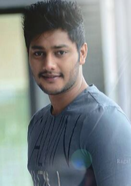 Prince Cecil image