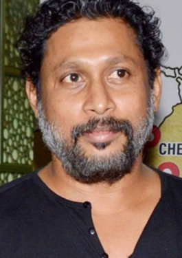 Shoojit Sircar image